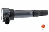 

48317 для катушки зажигания U5101