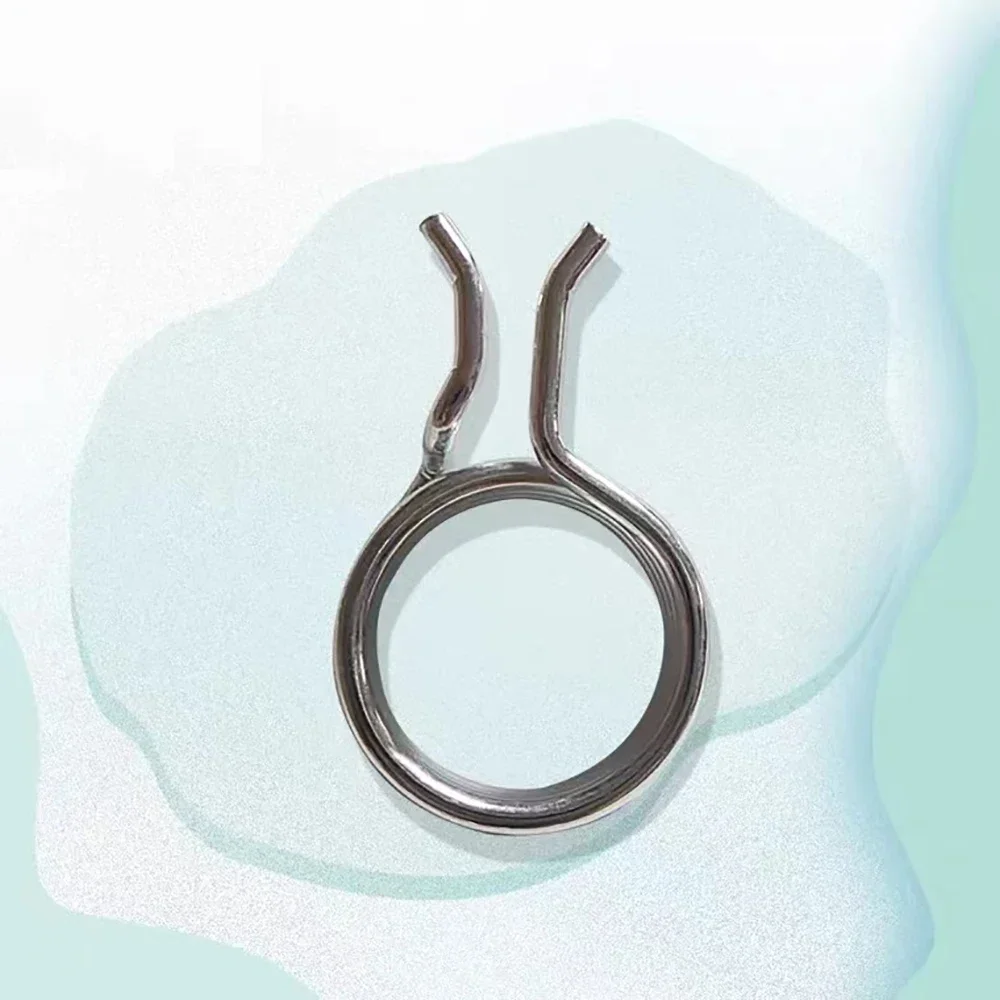 Аксессуары для станков зачистки шин положительный и отрицательный обратный