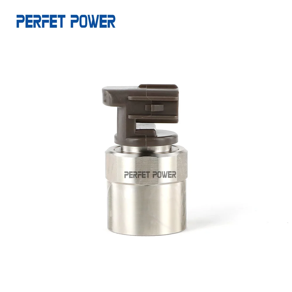 294712 -0165 Электромагнитный клапан топливной форсунки Common Rail для 295050 -0890 Форсунка