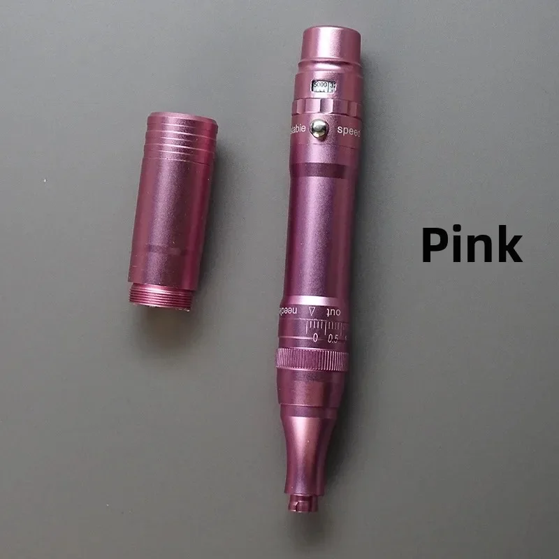 Вышивальная машина Устройство для формирования бровей Питание от батареи