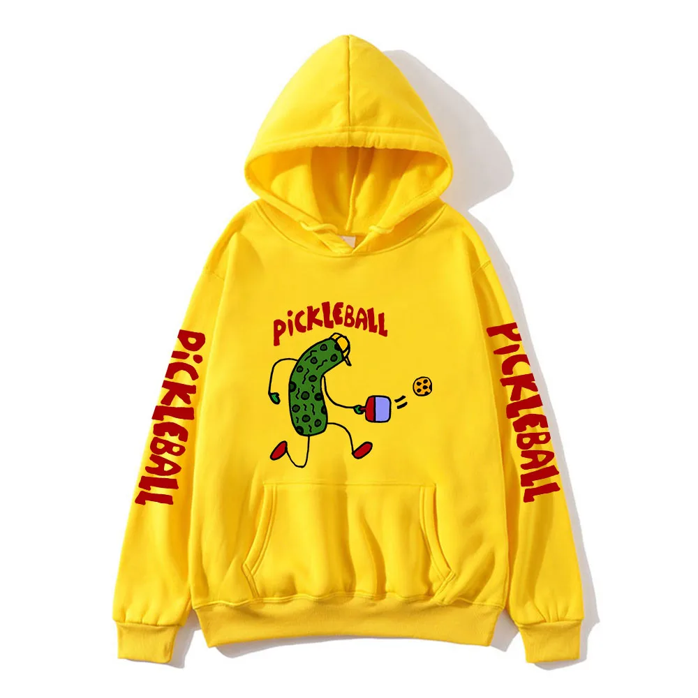 

Детские толстовки с длинным рукавом для мальчиков, Y2k