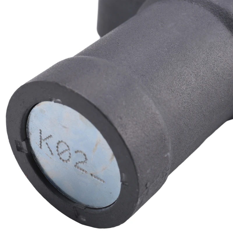 14520-RCA-A01 Натяжитель ГРМ Автозапчасти для Acura Honda Запчасти Аксессуары