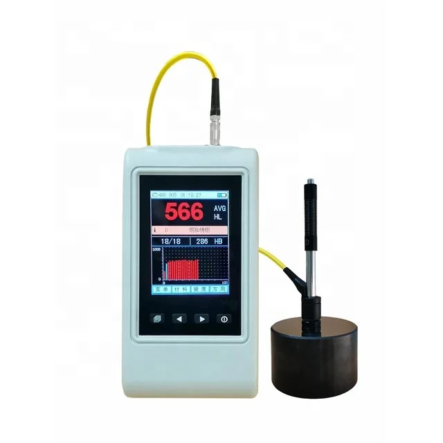 ΠΠΎΡΡΠ°ΡΠΈΠ²Π½ΡΠΉ ΡΠ΅ΡΡΠ΅Ρ ΡΠ²Π΅ΡΠ΄ΠΎΡΡΠΈ LR1000 ΠΠΎΡΡΠ°ΡΠΈΠ²Π½ΡΠΉ ΡΠ΅ΡΡΠ΅Ρ ΡΠ²Π΅ΡΠ΄ΠΎΡΡΠΈ LR1000