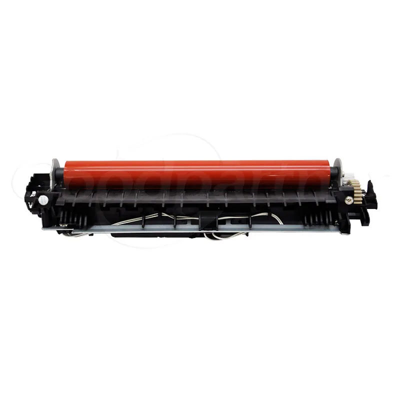 

Фьюзер для Brother HL 3140 3150, фьюзер HL3170 MFC 3170 9130 9330 DCP 9340