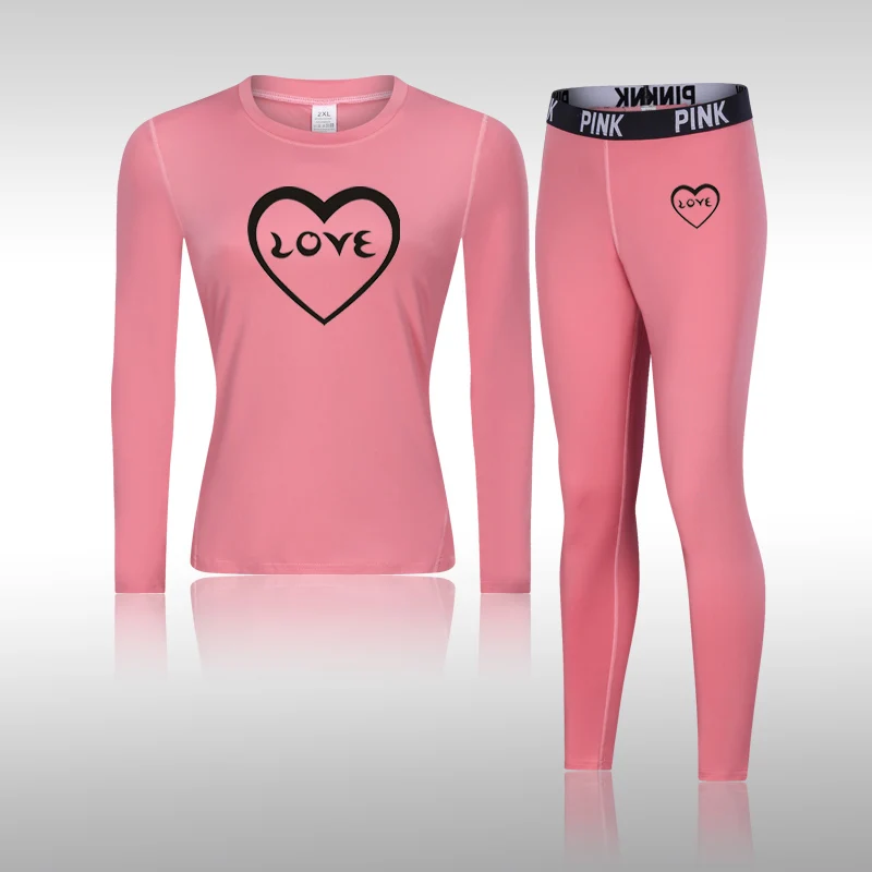 

All Seasons Women Slimming Long Shirts Body Shaper Quick Dry Trainer Corset Lose Weight Tank Tops Sauna Gym Fitness Leggings