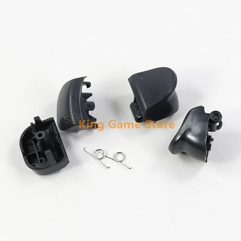 Комплект кнопок для Sony Playstation 5