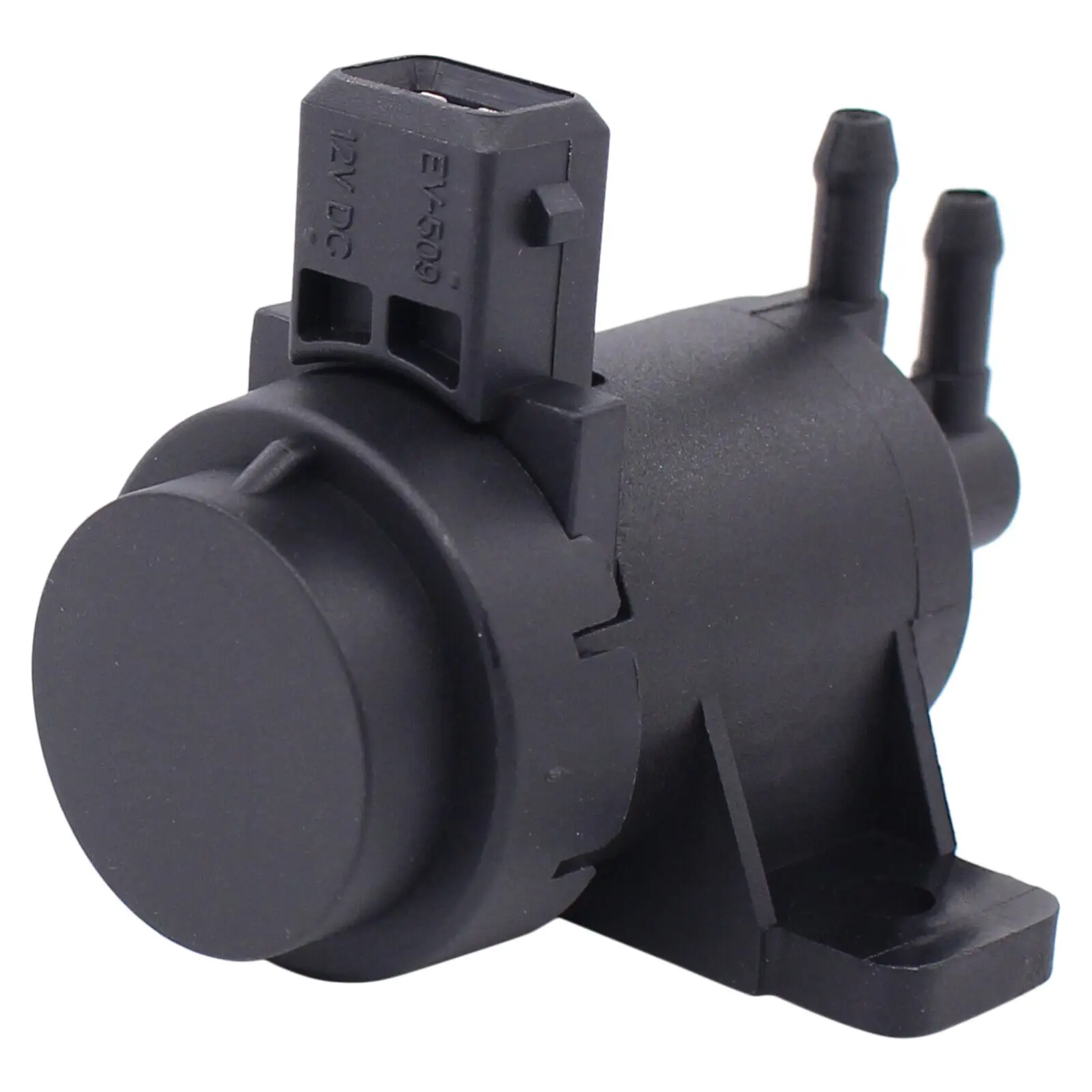 

Turbo Boost Pressure Solenoid Valve 91167214 For Vauxhall Vivaro Renault