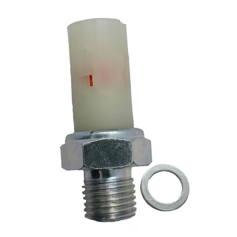 

Переключатель давления масла 7700771825 7700771285 93192725 33434275 31216548 30882369 9110231 4418262 4402231 3343427 2524000QAA