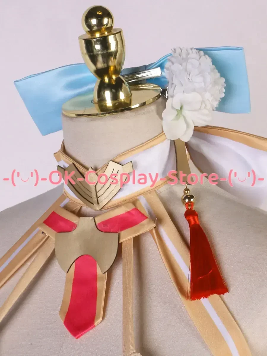 Костюм для косплея Моргана женский сексуальный костюм FGO Карнавальная Униформа