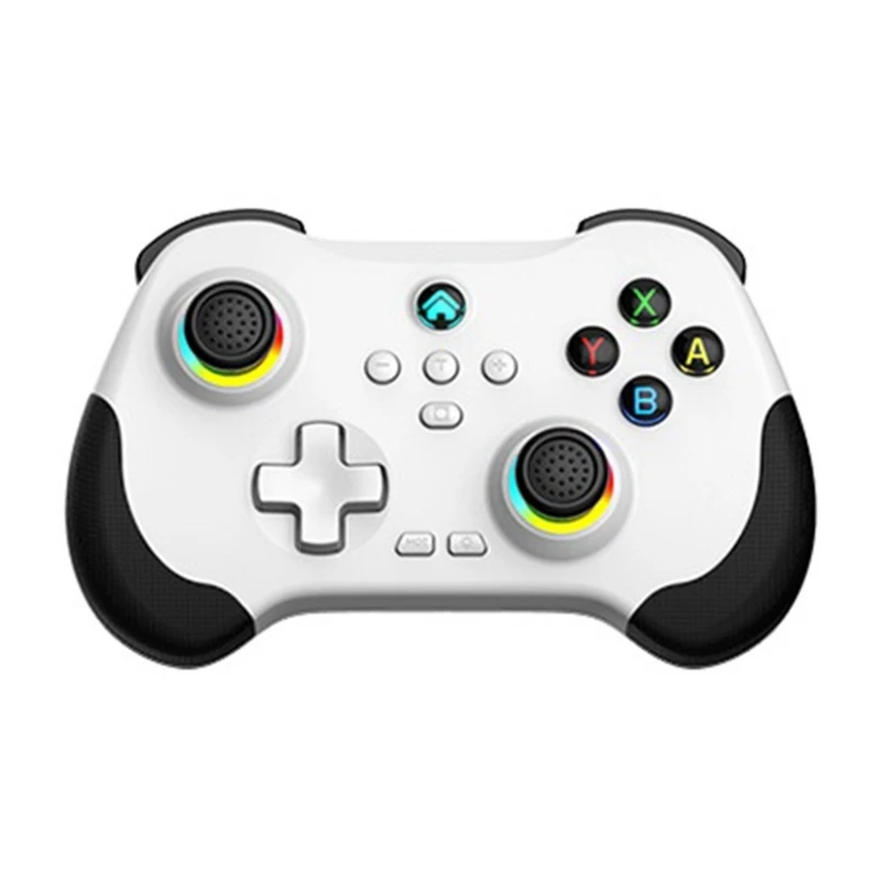 Беспроводной геймпад для консоли SwitchPro 6-осевой контроллер дропшиппинг