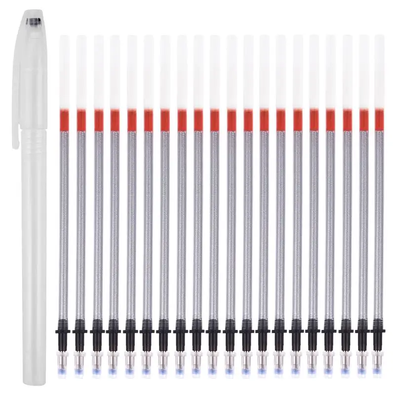 

Многоразовые стираемые маркеры для кожи