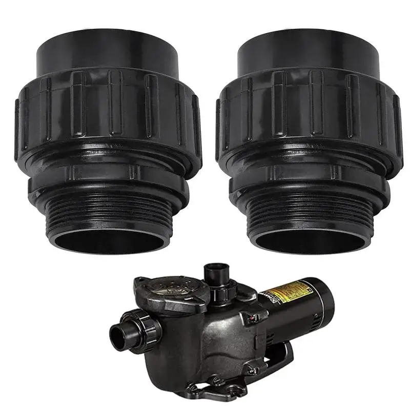 

2 шт., универсальные сменные детали для бассейнов