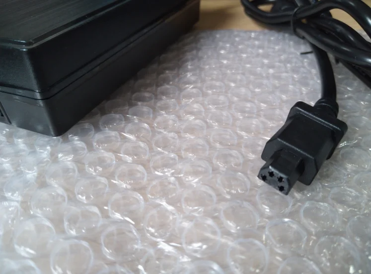 Бесплатная доставка устройство для зарядки аккумулятора телефона - купить по