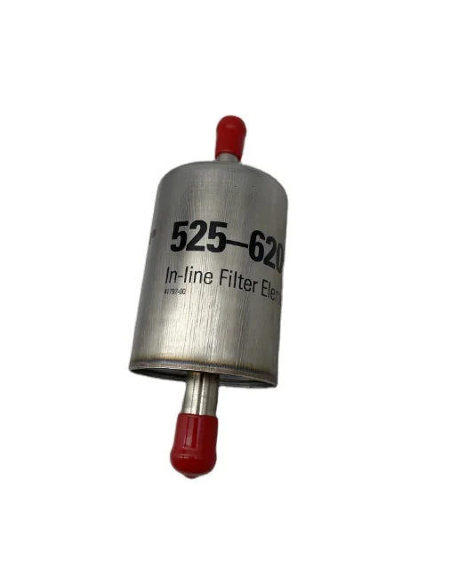 Инструменты для ремонта экскаватора Caterpillar 525-6205 топливный фильтр со стандартной