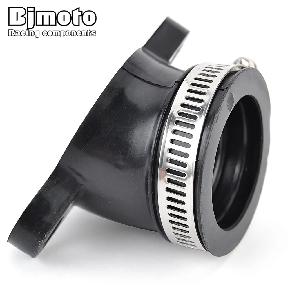 Переходник интерфейса карбюратора впускной коллектор для Polaris xpeлишь Magnum Trail Boss 325