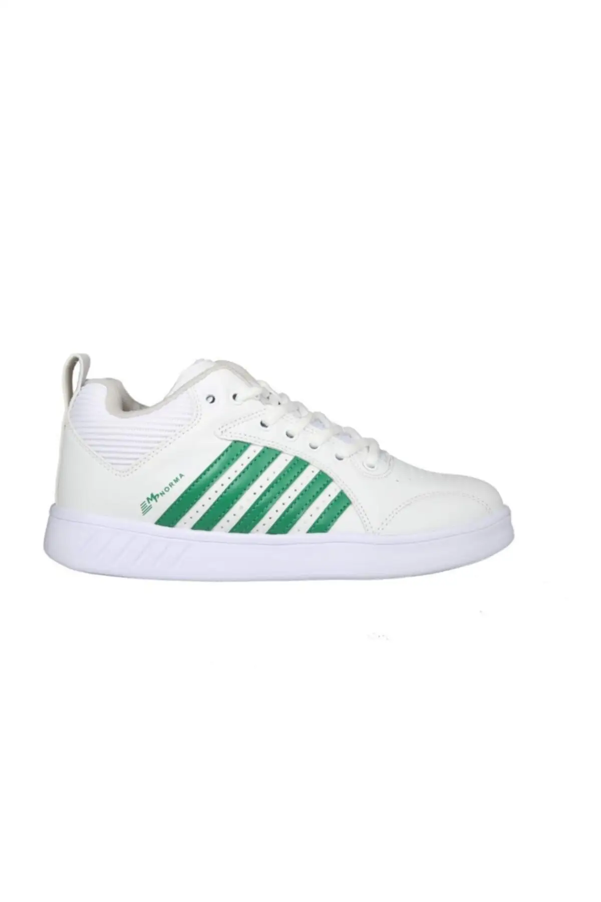 

Unisex Sneakers Casual Fashion Comfortable Platform Female Vulcanized Shoes High-Top Sneakers