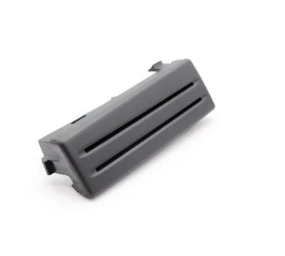 

POLO Polo Jinqing takes the central control card slot business card holder bill holder 6Q1858373