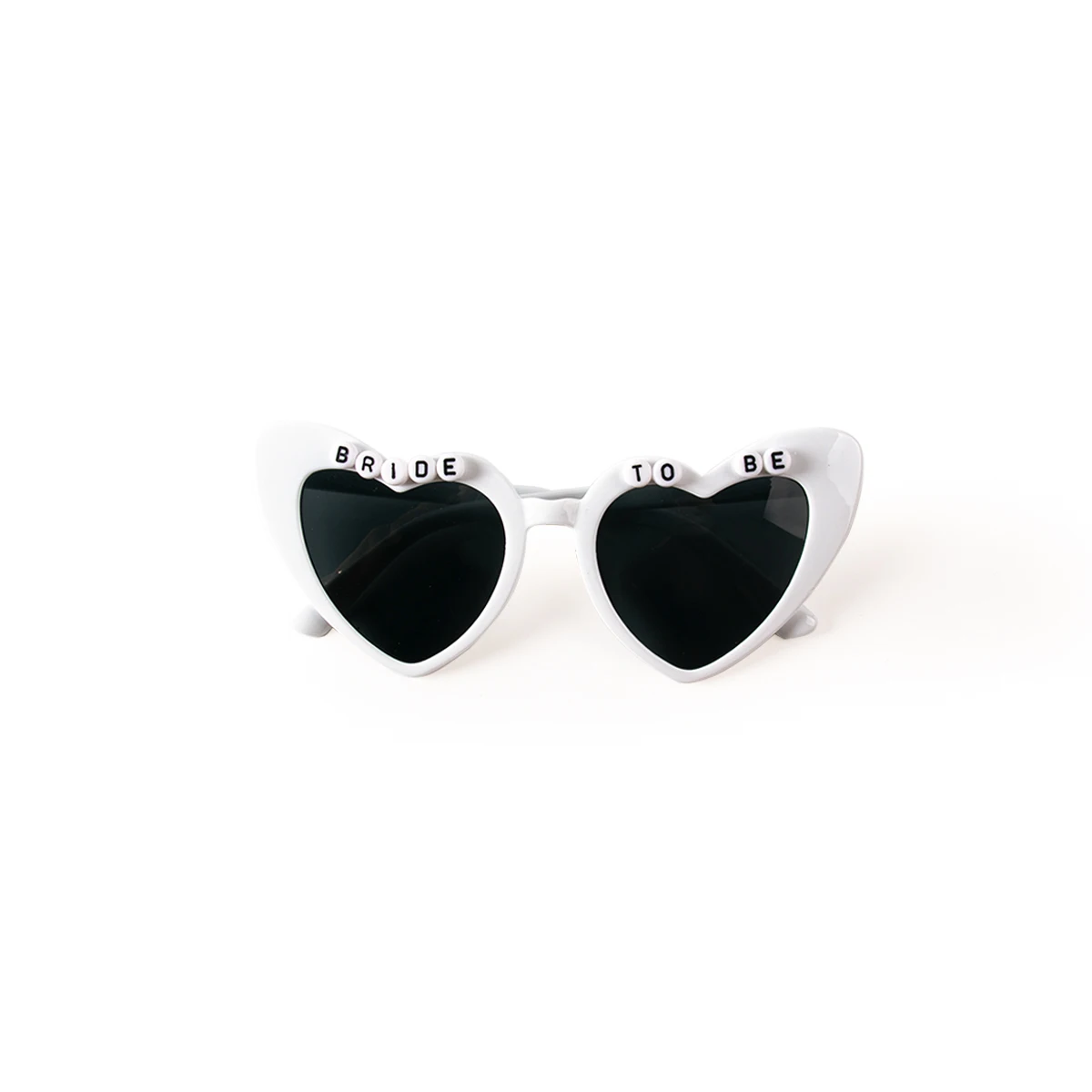 

Солнцезащитные очки heart shaped joy-enlife