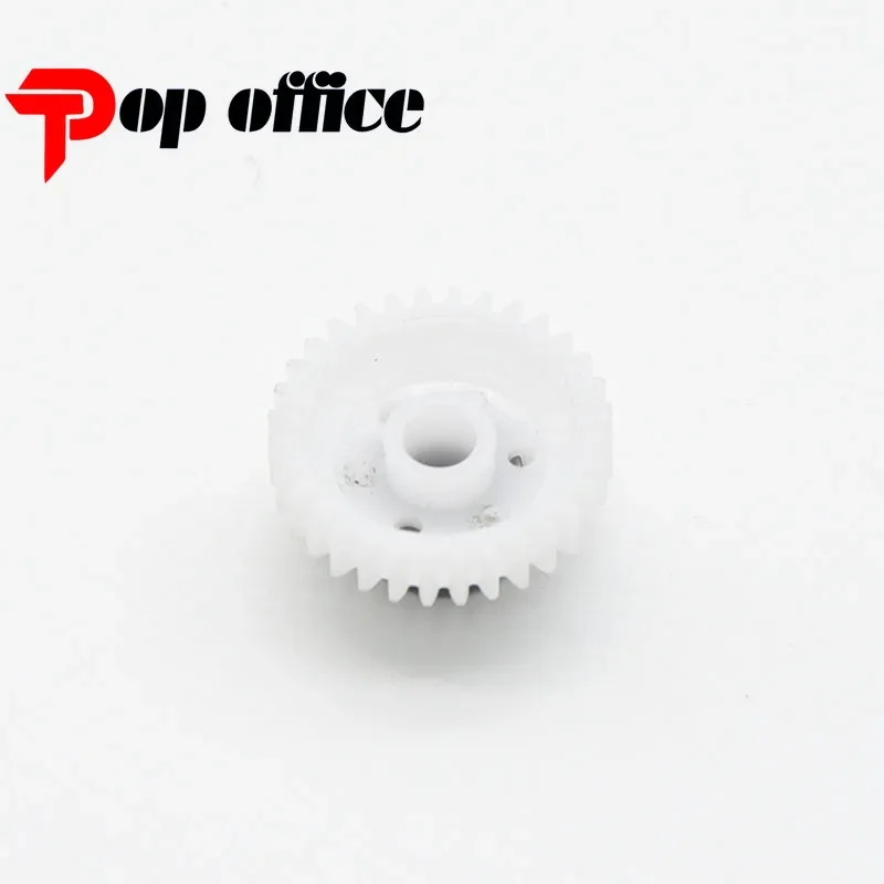 Совместимая новая шестерня сцепления 32T NGERH0062QSZZ для Sharp AR160 AR161 AR200 AR206 AR207 AR5316 AR 160