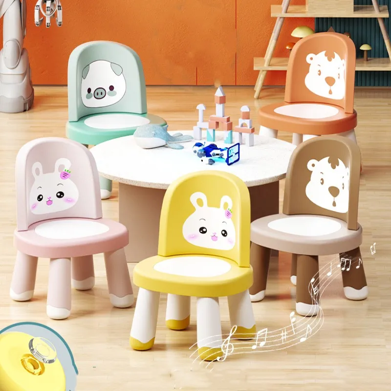 Baby Eating Chair Baby Activity Gym Baby Seats & Sofas Baby Seats Baby Chair Kids Chair Children's Armchair Baby Dining Chair