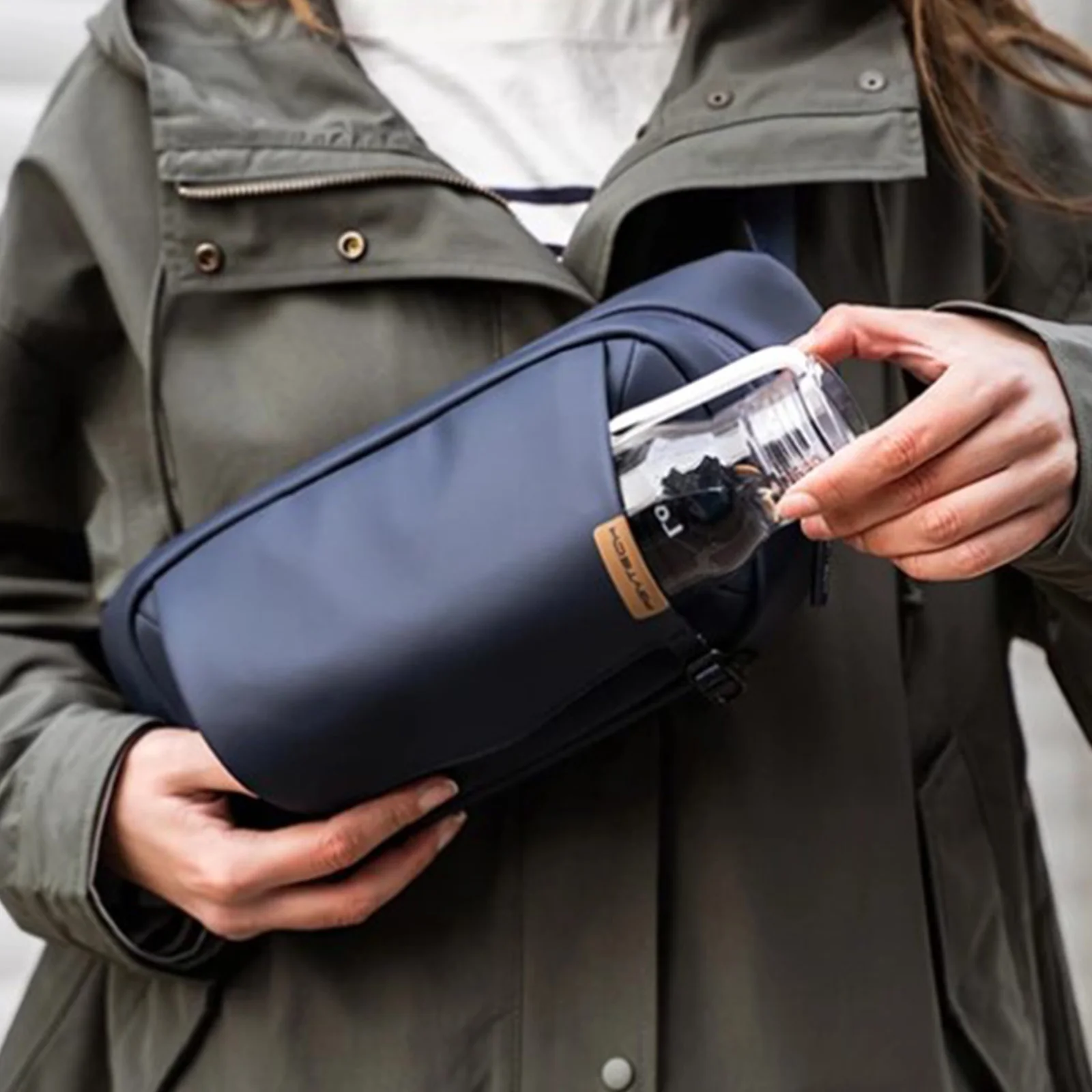 

Сумка-слинг для камеры, рюкзак-органайзер, чехол для хранения, уличная Дорожная сумка на плечо для мужчин и женщин, маленькая сумка для камеры 3 л