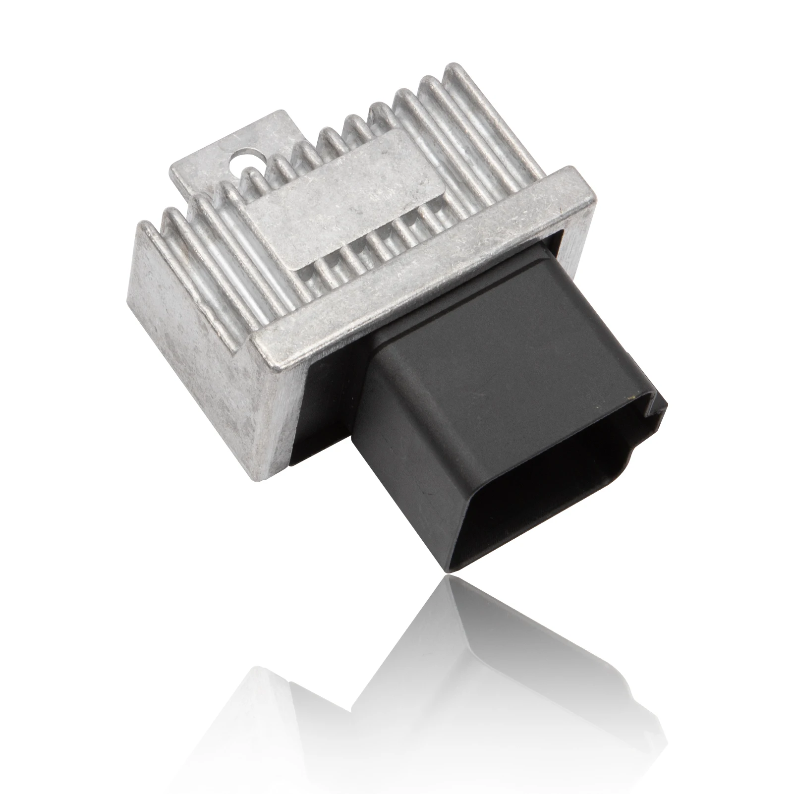 Реле свечей накаливания для Kangoo Laguna Master Modus Scenic Thalia Trafic Twingo 6001546572 7700115078 1106700 QAA