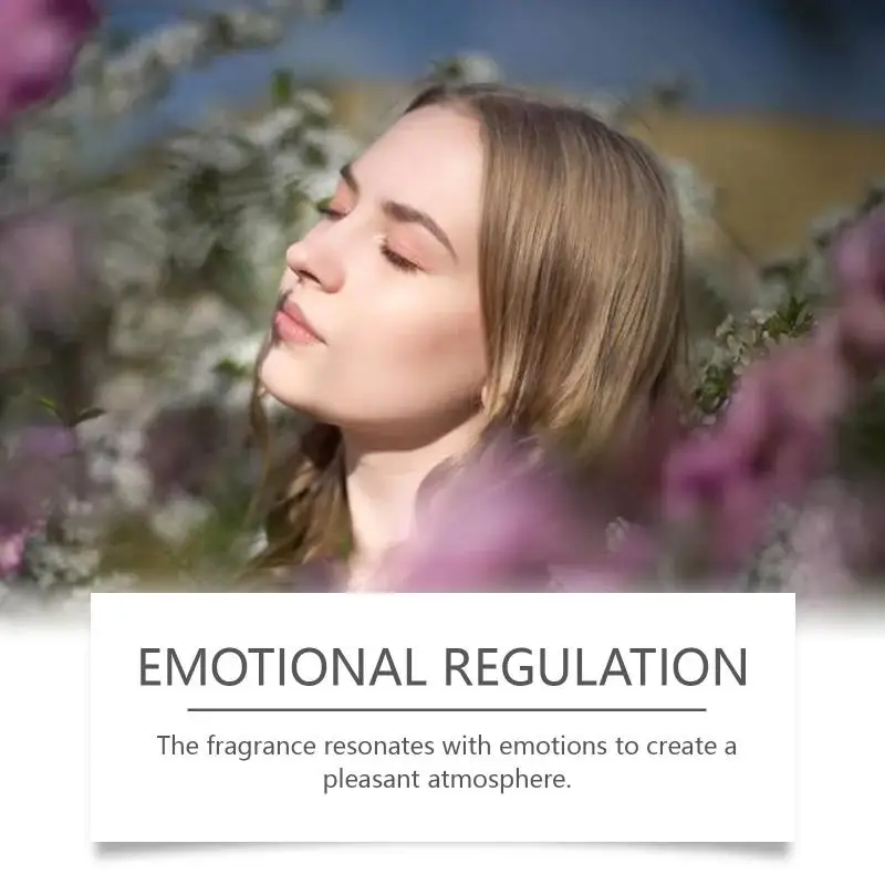 Духи с ароматом розы стойкий аромат растительный цветочный улучшение