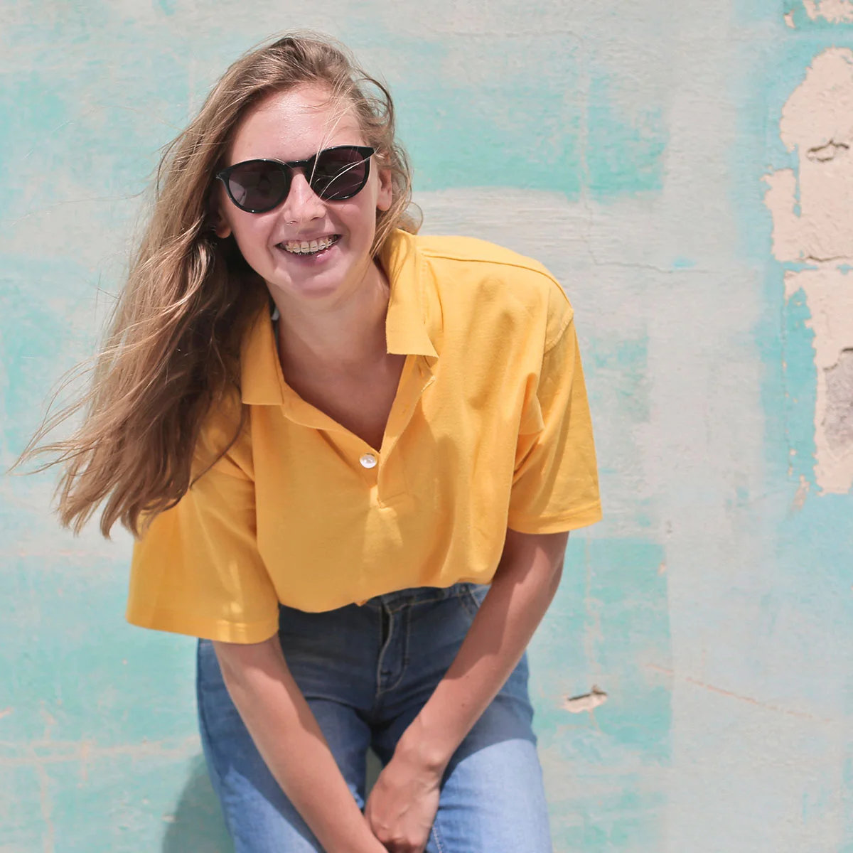 100 шт. 12 мм жемчужные штифты для скрапбукинга украшения крепежные металлические