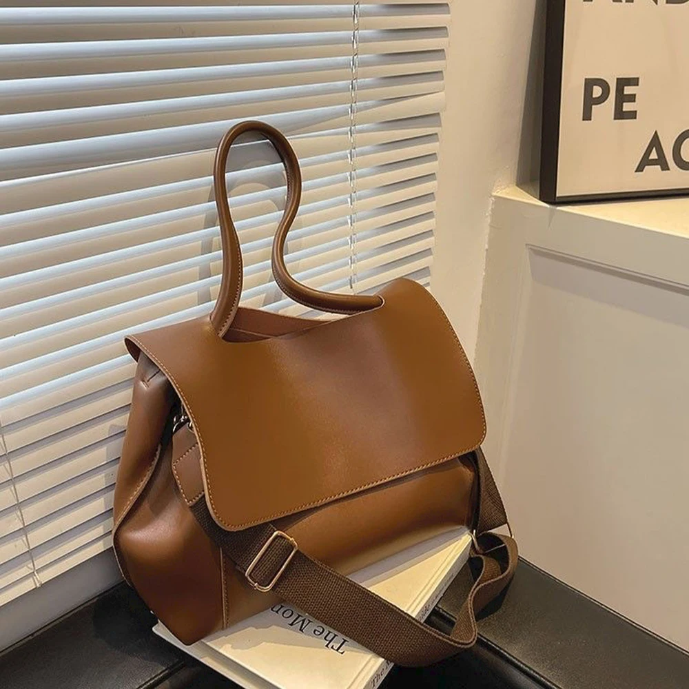 Europe Fashion Luxury Hot Sale Shoulder Bag Designer Women Genuine Leather Chain Handbags Female New Style Casual Lady Messenger