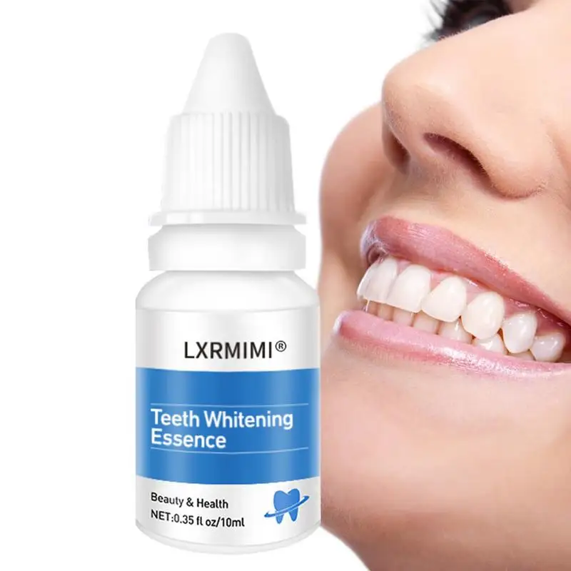 

Natural Teeth Whitener White Speed White Gel Professional Teeth White Stain Teeth Removal Thoroughly Clean For Cleaning Bad