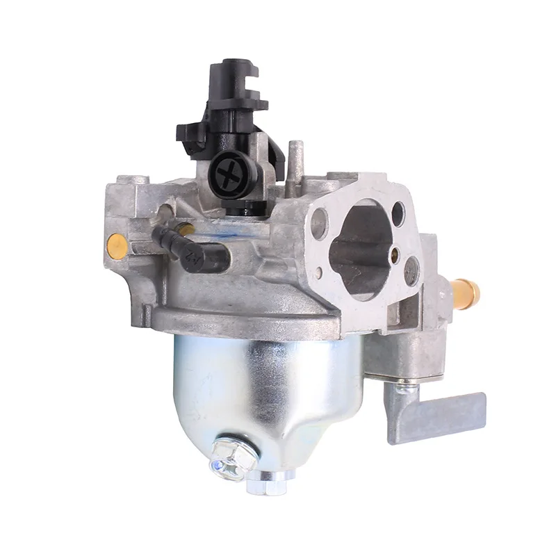 KOHLER1485323-S14-853-23-S Газонокосилка Испаритель Карбюратор Газонокосилка Высокоэффективная масляная машина (art.: 3920d0aabc63d) - 3920d0aabc63d
