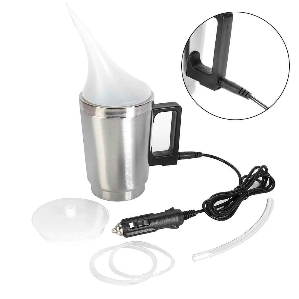 

With 2* Lids Headlight Lens Restoration Kit Set 500ML Atomizer Refurbishment