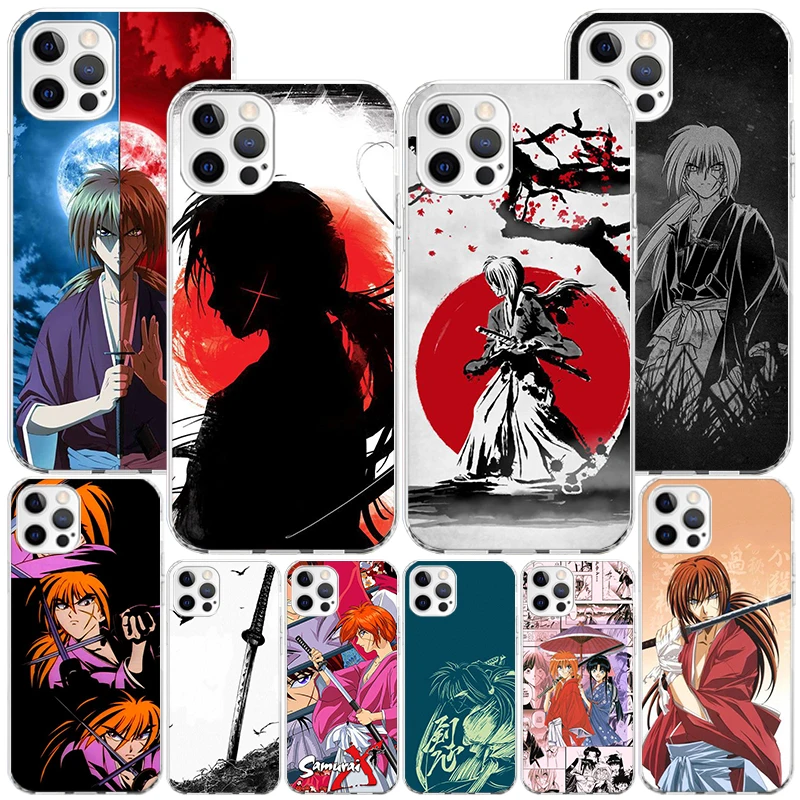 Чехол для телефона с принтом iPhone 16 Pro Max 15 + 14 Plus 11 12 13 Mini Xs X XR 7 8 SE