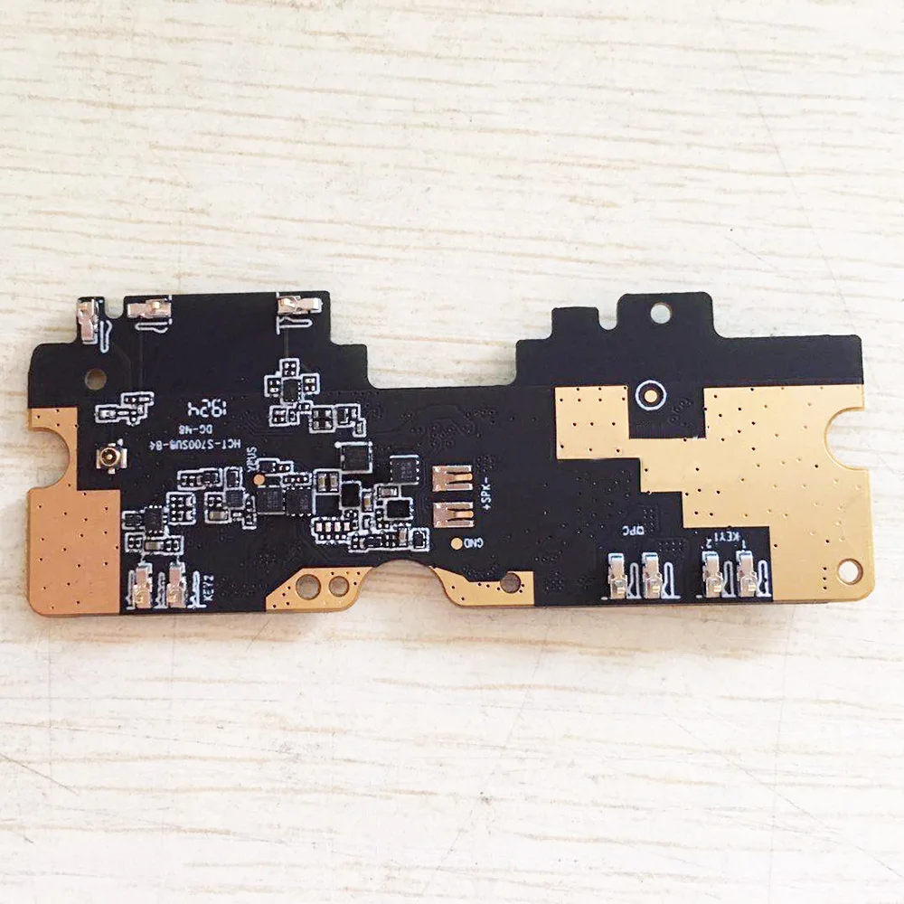 

For Doogee S90 Charging Port Jack Dock Plug Connector Charge Board For Doogee S90 Repair Fixing Part Replacement
