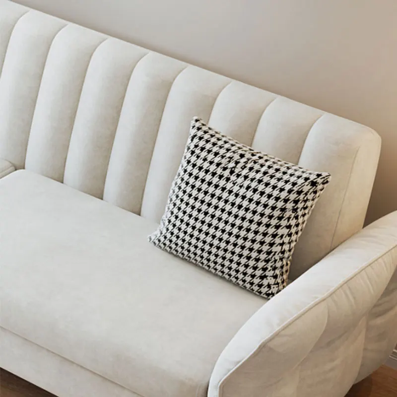 Устойчивость к царапинам кошки подтверждающая кожа длительный срок службы