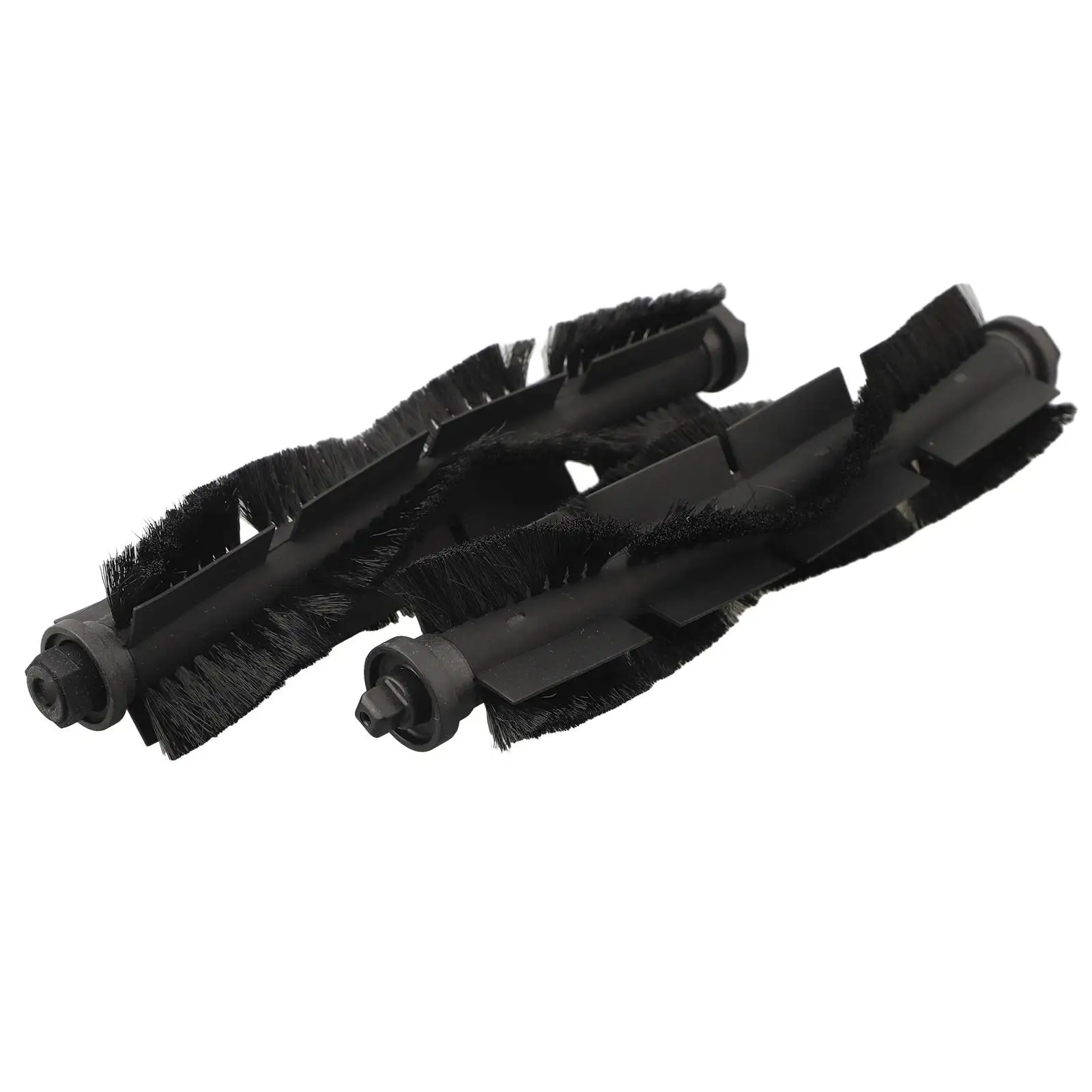 Улучшите свои впечатления от пылесоса с помощью Grundig VCR 4230 6230 7230 запасных частей