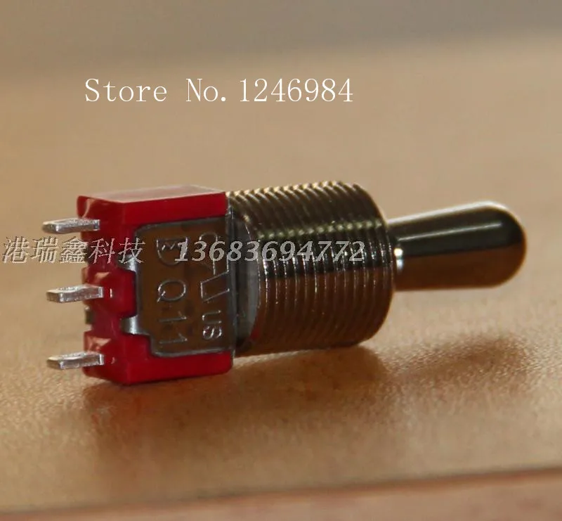 [SA] T8014Z одиночный штатив третья передача Q11 Тайвань Deli Wei оптом Brachypodium M12 пылевой