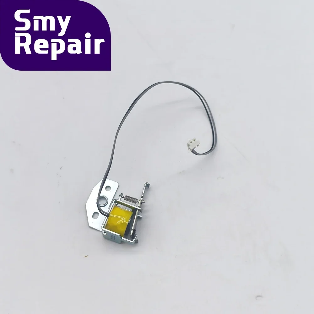 Прочный соленоид основного лотка CLP360 JC33-00025B для Samsung CLP365 CLP366 CLX3305 CLX3306, оригинальный новый сцепление (art.: 3920d2826ee03) - 3920d2826ee03