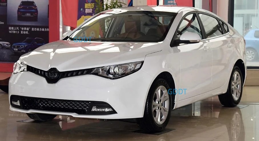 Галогенная лампа OutsideTaillight для заднего тормоза Mg GT задняя стоп-фонарь сигнал