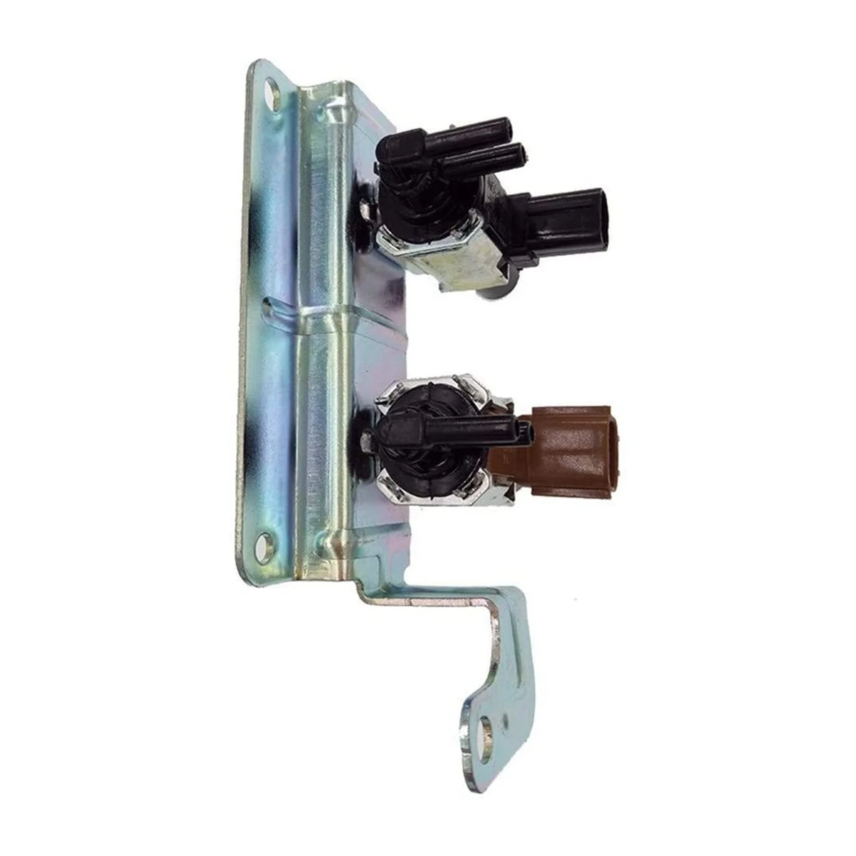 Впускной коллектор Вакуумный Клапан Соленоидный клапан для Mazda 3 5 6 CX-7 K5T46597 4M5G-9A500