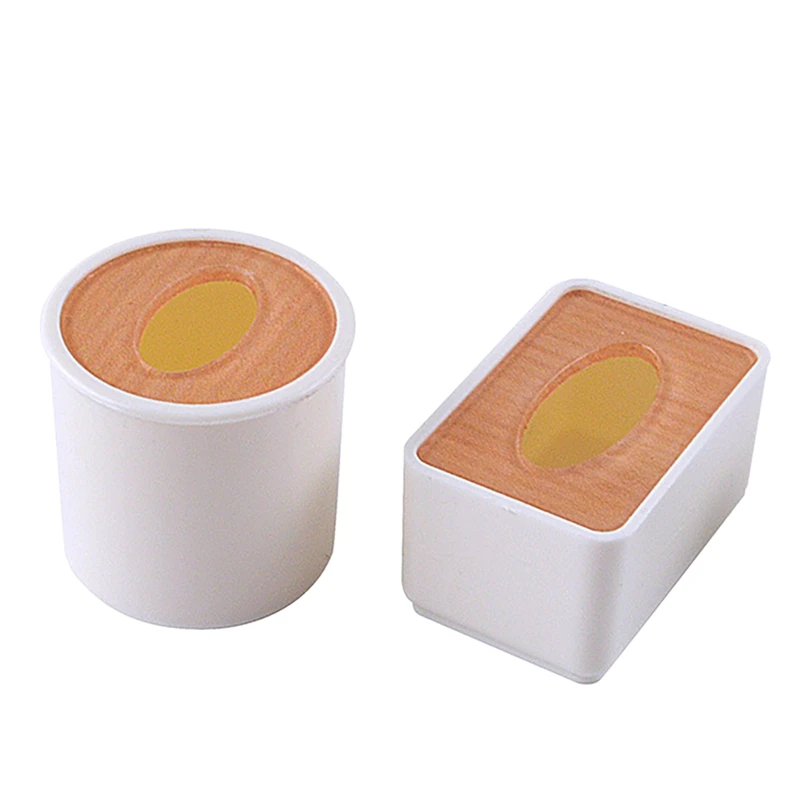 

Миниатюрные аксессуары для кукольного домика, мини-фотобокс, имитация мебели, аксессуары для украшения кукольного домика