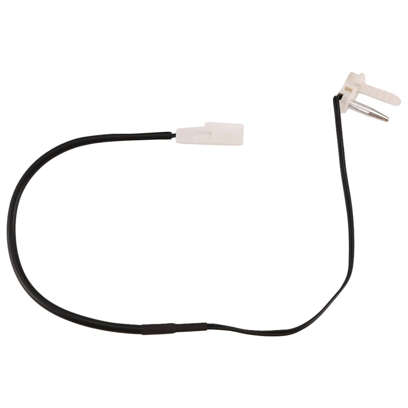 27675-ED50A для Nissan Tiida Livina Sylphy переключатель контроля температуры термодатчик 582552 -1820