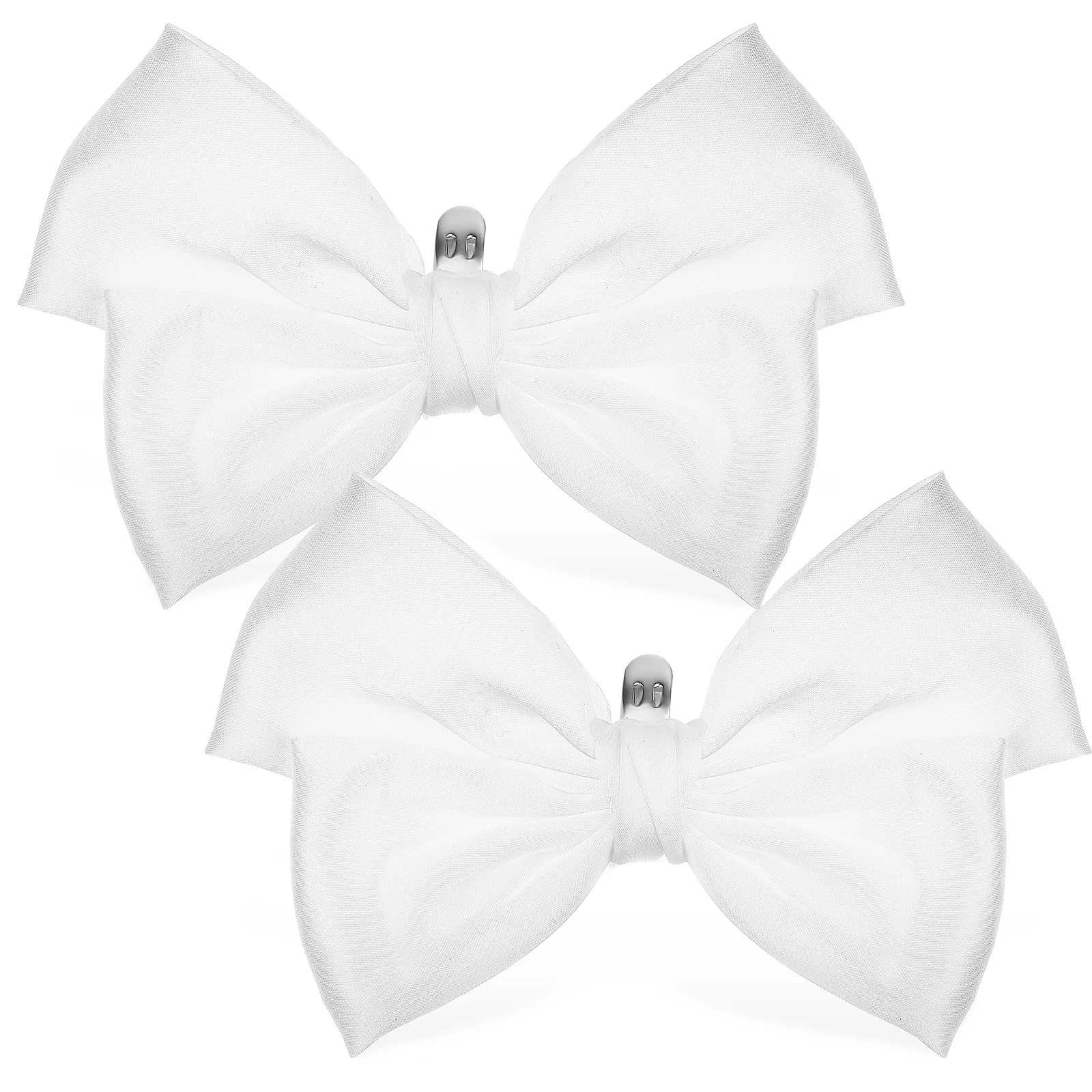 

Shoe Buckle Clips for Pumps Charm Ornaments Bows Detachable Decor Shoes Womens Heels