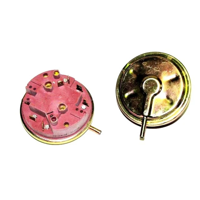 Купить Запчасти Горения