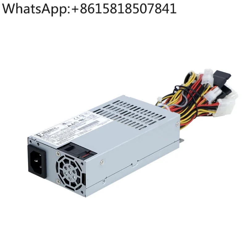 ENP-7015B/7020B 150W 200W FLEX Small 1U серверный блок питания беззвучный ITX
