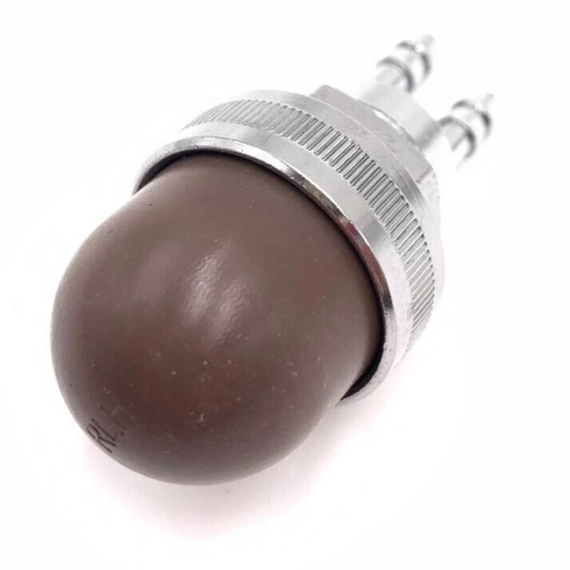 Запчасти для праймера 858763 аксессуары Mercury подвесной мотор 30-90 HP 1031207AF 1090411VD Sierra