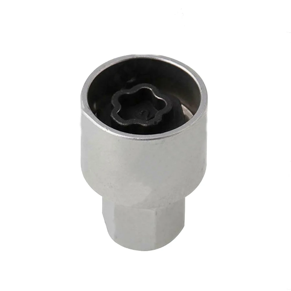 

Замок для колес Lugnut, Противоугонный винт с защитой от кражи, винт с защитой от кражи, гайка, болт, замок для колес