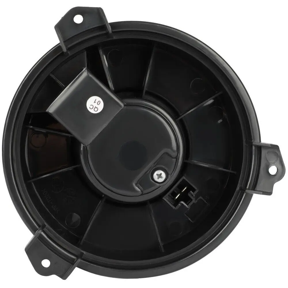 87103-28111 Вентилятор автомобильного кондиционера 87103-0C061 871030 C061 8710328111