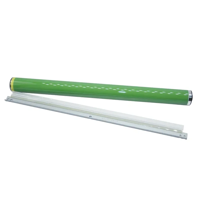 1 шт. барабан OPC + лезвие MX-36 для Sharp MX 2310 2610 2610N 2618U 2640 3618 2338 MX2310 MX2610 MX2615N MX2618 MX3138 MX3618