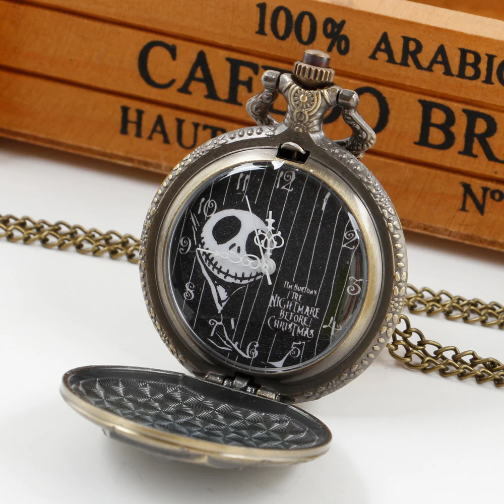 Рисунок 3 - Креативные дизайнерские кварцевые